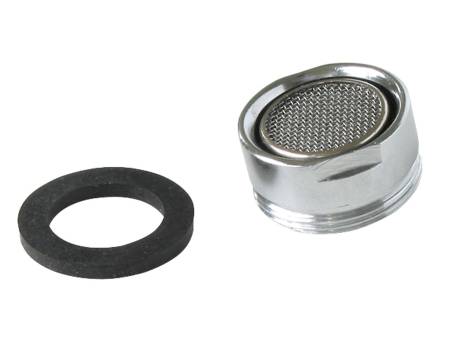 perlátor pro ramínko