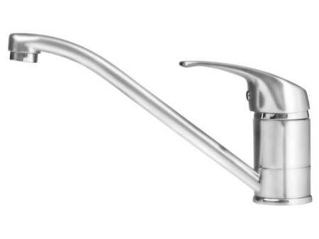 baterie dřezová stojánková