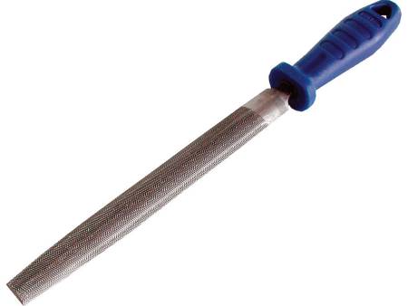 ZRUŠENO! Nahrazeno výrobkem 8803622, pilník úsečový, 200mm