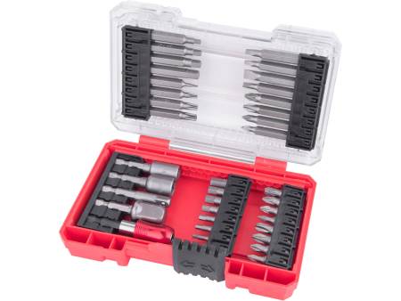 hroty, sada 37ks, CrV