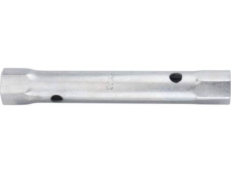 klíč trubkový, 20x22mm, CrV